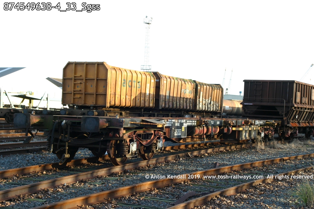 874549638-4_33_Sgss.jpg